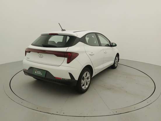 HYUNDAI-HB20-2025