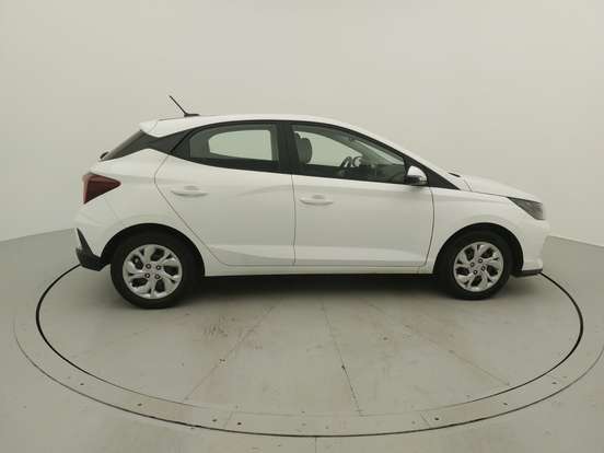 HYUNDAI-HB20-2025