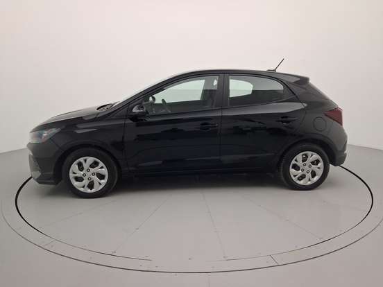 HYUNDAI-HB20-2025