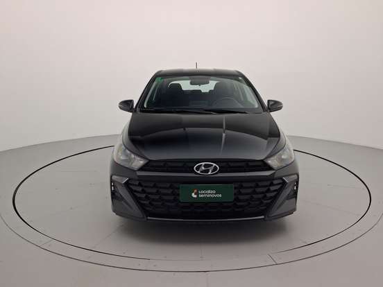 HYUNDAI-HB20-2025