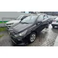 HYUNDAI HB20 1.0 12V FLEX COMFORT PLUS MANUAL HYUNDAI HB20 1.0 12V FLEX COMFORT PLUS MANUAL