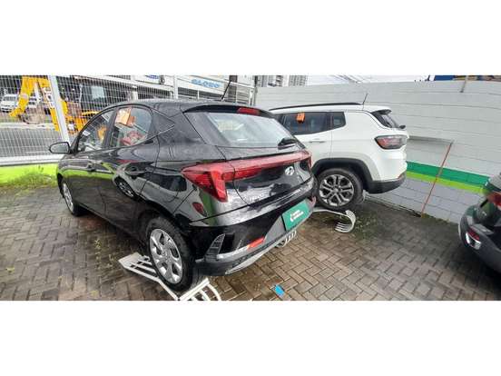 HYUNDAI-HB20-2025