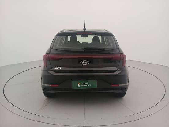 HYUNDAI-HB20-2025
