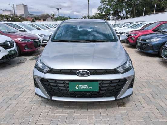 HYUNDAI-HB20-2024