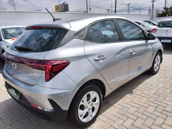 HYUNDAI-HB20-2024