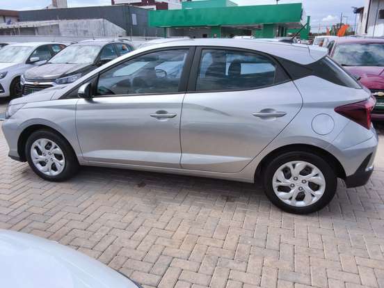 HYUNDAI-HB20-2024