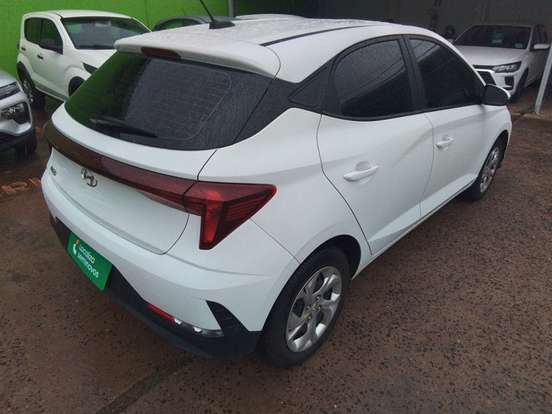 HYUNDAI-HB20-2024