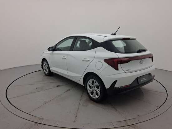 HYUNDAI-HB20-2025