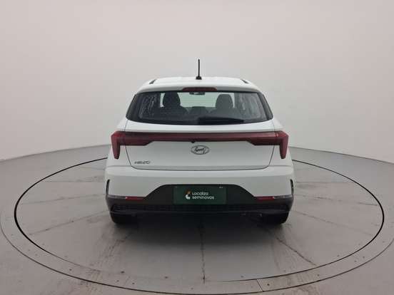 HYUNDAI-HB20-2025