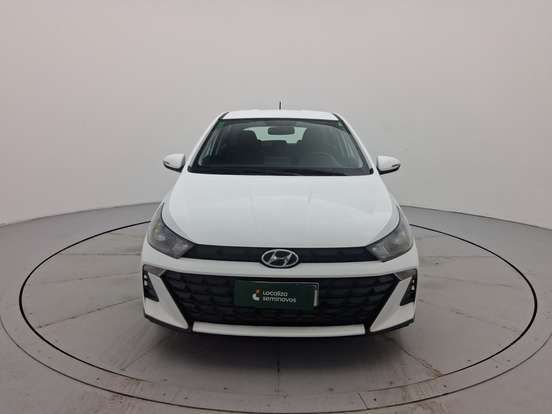 HYUNDAI-HB20-2025