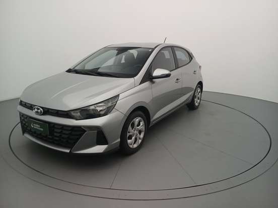 HYUNDAI-HB20-2023
