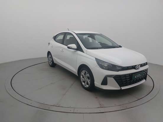 HYUNDAI-HB20-2024