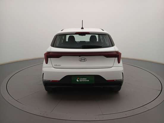 HYUNDAI-HB20-2024