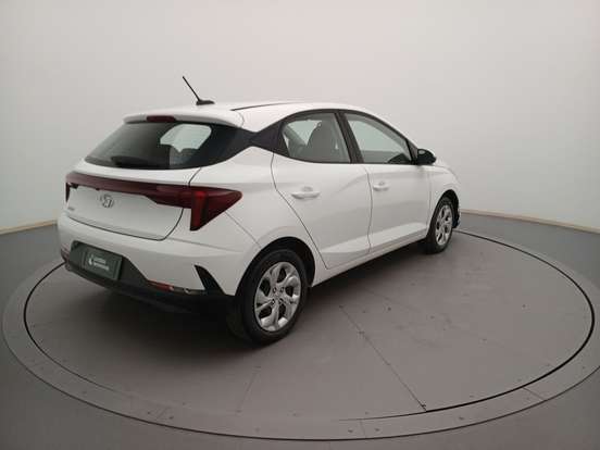 HYUNDAI-HB20-2024