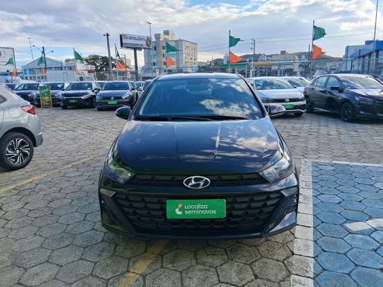 HYUNDAI-HB20-2025