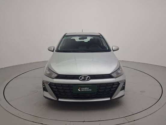 HYUNDAI-HB20-2025