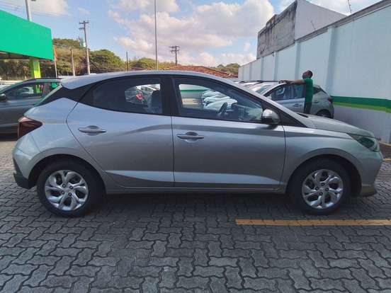 HYUNDAI-HB20-2025