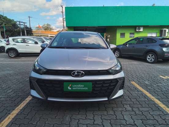 HYUNDAI-HB20-2025