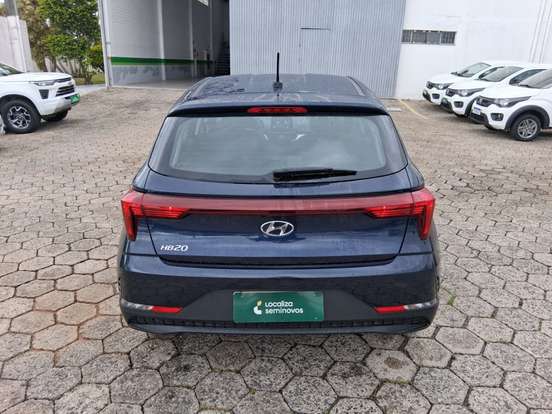 HYUNDAI-HB20-2025