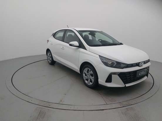HYUNDAI-HB20-2025