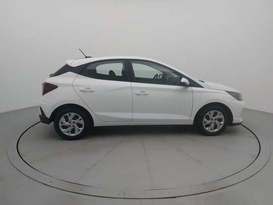 HYUNDAI-HB20-2025