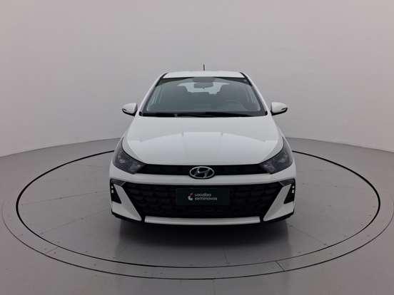 HYUNDAI-HB20-2025