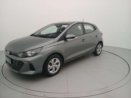 HYUNDAI-HB20-2025
