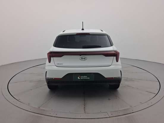 HYUNDAI-HB20-2025