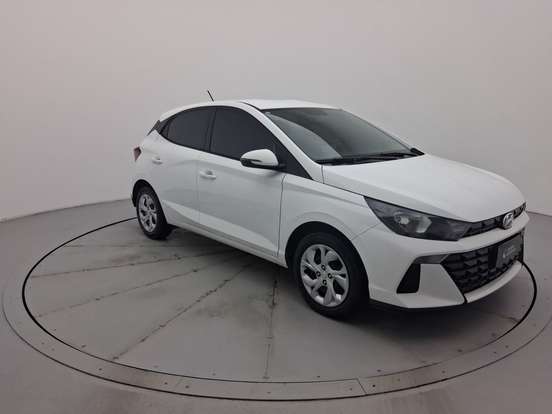 HYUNDAI-HB20-2025