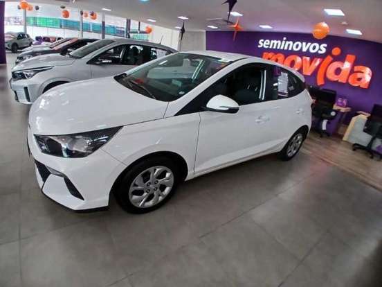 HYUNDAI-HB20-2024