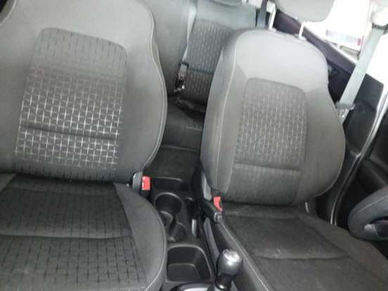 HYUNDAI-HB20-1.0 12V FLEX COMFORT PLUS MANUAL HYUNDAI-HB20-2024