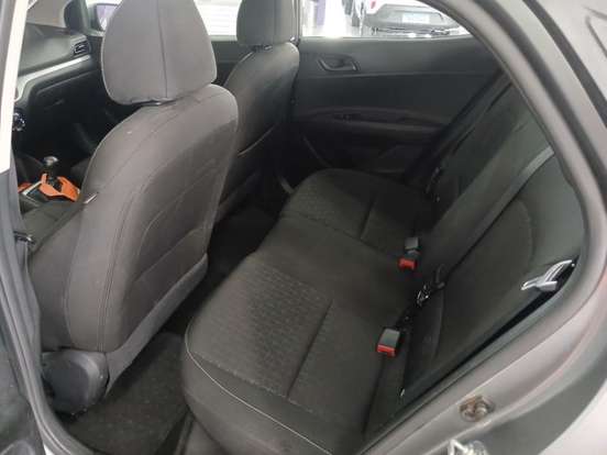 HYUNDAI-HB20-2024