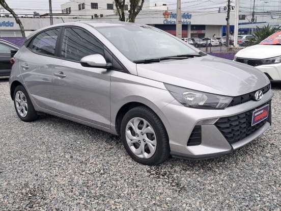 HYUNDAI-HB20-2024