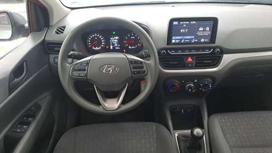 HYUNDAI-HB20-2024