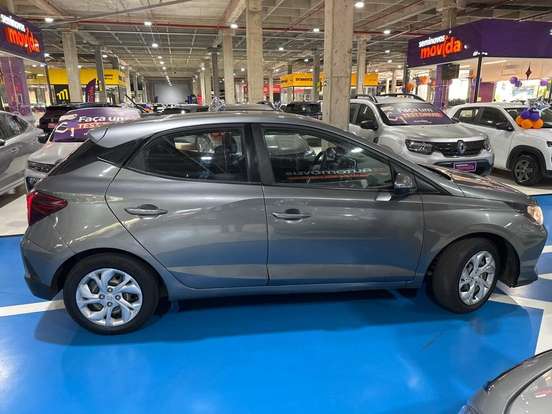 HYUNDAI-HB20-2024