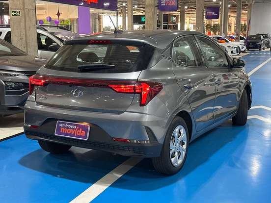 HYUNDAI-HB20-2024