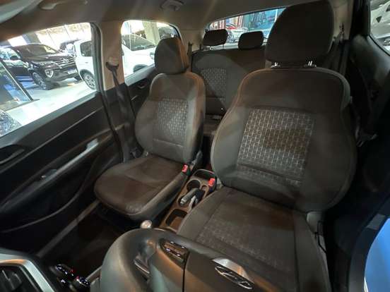HYUNDAI-HB20-2024