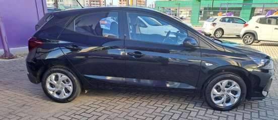 HYUNDAI-HB20-2024