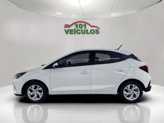 HYUNDAI-HB20-2024