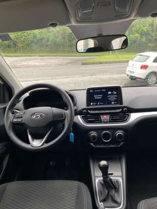 HYUNDAI-HB20-2019