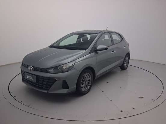HYUNDAI-HB20-2025