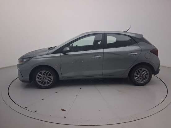 HYUNDAI-HB20-2025