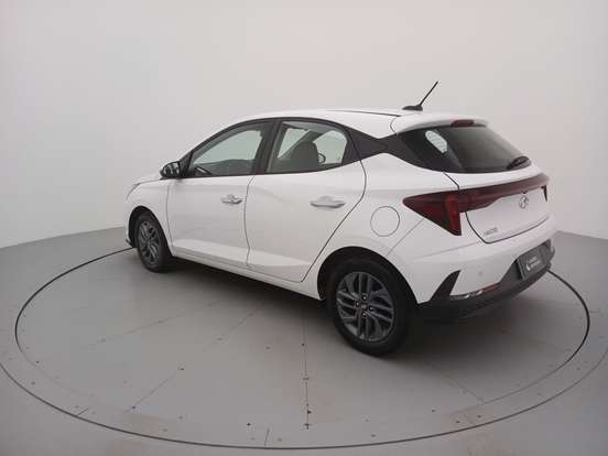 HYUNDAI-HB20-2025