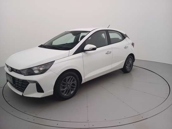 HYUNDAI-HB20-2025