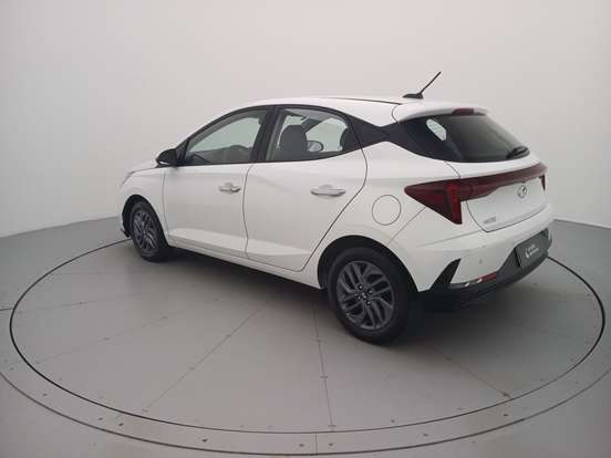 HYUNDAI-HB20-2025