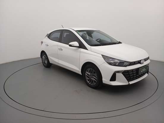 HYUNDAI-HB20-2025