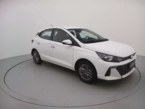 HYUNDAI-HB20-2025