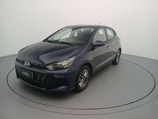 HYUNDAI-HB20-2025