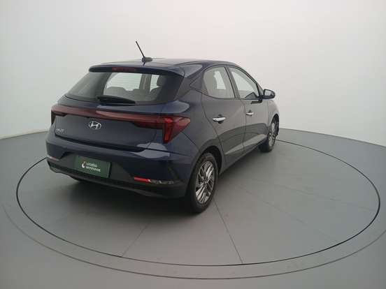 HYUNDAI-HB20-2025