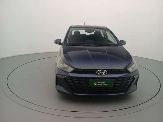 HYUNDAI-HB20-2025